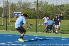 DHS Tennis vs JL -153